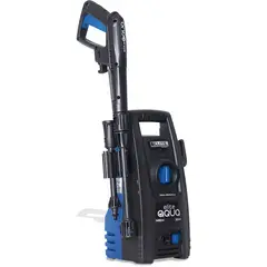 ELITE - Hidrolavadora 1450 psi 6.5lmin pw1565