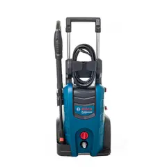 BOSCH - Hidrolavadora De Alta Presion 220v 2200 Psi Ghp 220