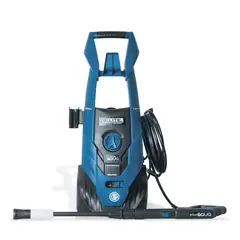 ELITE - Hidrolavadora 2200 Psi 7.5lmin Pw2275