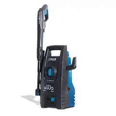 ELITE - Hidrolavadora Eléctrica 1450psi 110v 1500w 6.5lpm