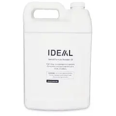 GENERICO - Aceite Lubricante Especial Para Trituradoras Ideal No Tóxico