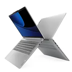 LENOVO - Portátil Slim Core Ultra 7 155H 16GB 1TB WUXGA 14