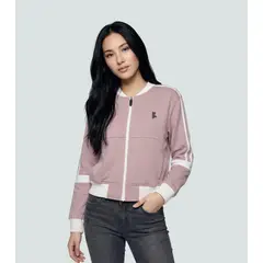 GAS EVOLUTION JEANS - Buzo Para Mujer Gas