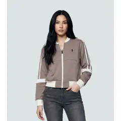 GAS EVOLUTION JEANS - Buzo Para Mujer Gas