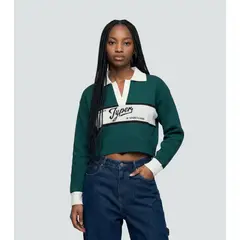 TYPER - Buzo Para Mujer