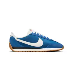 NIKE - TENIS PACIFIC HOMBRE