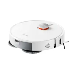 XIAOMI - Robot Vacuum S40 Pro Aspiradora Y Trapeadora con 15000Pa