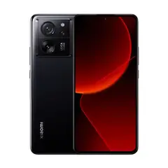 XIAOMI - 13T Pro Smartphone 12GB+512GB