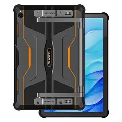OUKITEL - RT6 Tableta Resistente 8GB+256GB 4G