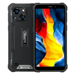 OUKITEL - WP32 Smartphone 12GB+128GB