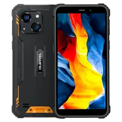 OUKITEL - WP32 Smartphone 12GB+128GB