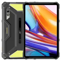 ULEFONE - Armor Pad 3 Pro Tableta 8GB+256GB 4G Resistente