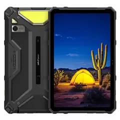 ULEFONE - Armor Pad 4 Tablet 8GB+128GB 5G Resistente
