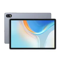 ULEFONE - Tab W10 Tableta 4GB+128GB WiFi Android14
