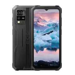 BLACKVIEW - BV4800 Pro Teléfono Resistente 4GB+128GB Verde
