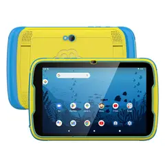 GENERAL - Uniwa Boxchip Tab 8 Tableta Android 13 4GB+64GB WiFi