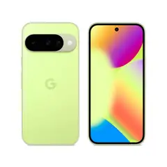 GOOGLE - Pixel 10 Smartphone 128GB 12GB RAM 5G