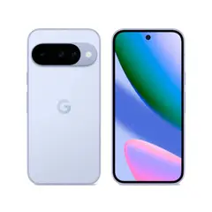 GOOGLE - Pixel 10 Teléfono Inteligente 12GB RAM