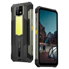 ULEFONE - Armor 24 Teléfono Inteligente 12GB + 256GB