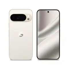 GOOGLE - Pixel 10 Pro Smartphone 128GB 5G