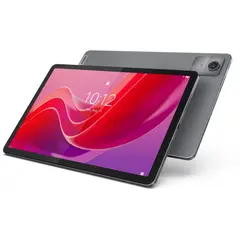 LENOVO - Tab K11 Tablet 11 Pulgadas 128GB 8GB RAM Wi-Fi 4G LTE
