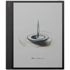 GENERAL - BOOX Tab X C Tablet E-Ink 13.3 6GB RAM 128GB