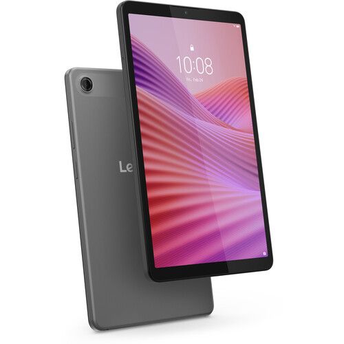 Lenovo Tab One Tablet 8.7 64GB Wi-Fi Only