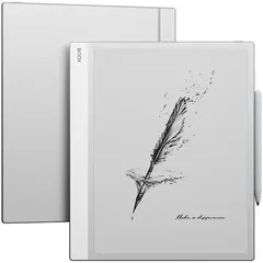 GENERICO - BOOX 13.3 Note Max Tablet E Ink 6GB RAM 128GB