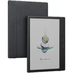 GENERICO - BOOX Go Color 7 Gen II Tablet E-Ink 7 1680x1264