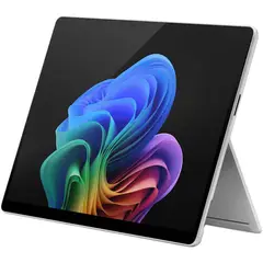 MICROSOFT - 13 Surface Pro para negocio Intel Core Ultra 5