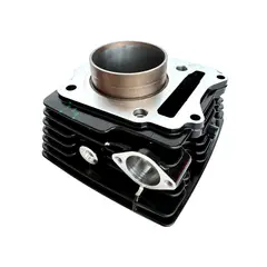 GENERICO - CILINDRO TVS RTR APACHE 160 FI