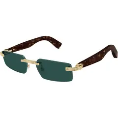CARTIER - Gafas de Sol Unisex CT0537S
