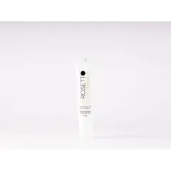 GENERICO - LIP THERAPY-BALSAMO HIDRATANTE PARA LABIOS SECOS ROSETTO