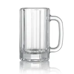 LIBBEY - JARRO CERVECERO 475 ML