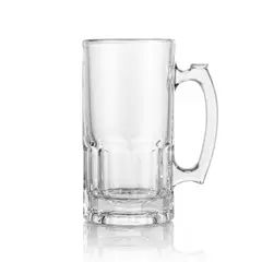 LIBBEY - JARRO CERVECERO GRANDE