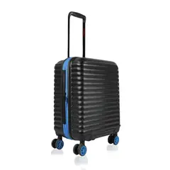 EXPLORA MALETAS - Maleta de Cabina Topaz -10Kg