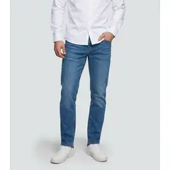 UNSER - Jean Para Hombre Straight