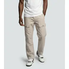 GROGGY - Pantalon Para Hombre