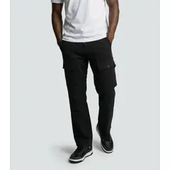 GROGGY - Pantalon Para Hombre