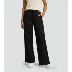 UNSER - Pantalon Para Mujer