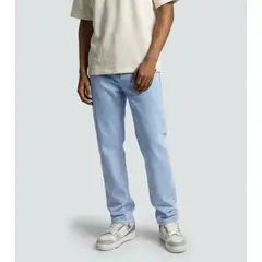 TYPER - Jean Para Hombre