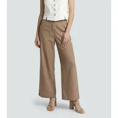 DEREK - Pantalon Para Mujer