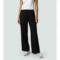 UNSER - Pantalon Para Mujer