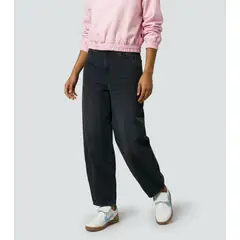 TYPER - Jean Para Mujer