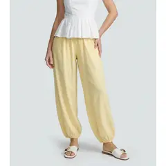 DEREK - Pantalon Para Mujer Lovely