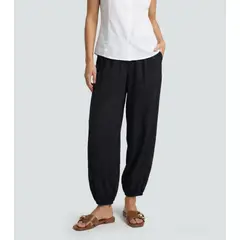DEREK - Pantalon Para Mujer Lovely