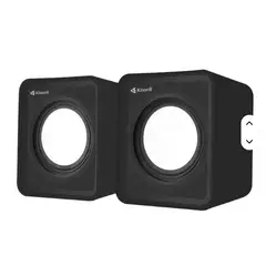 VARIOS - Parlantes Altavoces