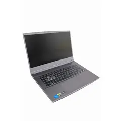 MSI - Computador Portatil Intel core i5