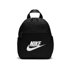NIKE - Morral Sportswear Futura 365
