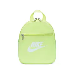 NIKE - Morral Sportswear Futura 365
